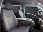2024 F-150 Thumbnail 25