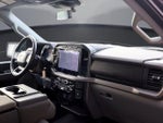2024 F-150 Thumbnail 26