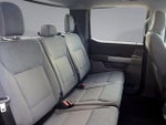 2024 F-150 Thumbnail 28