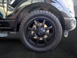 2024 F-150 Thumbnail 29
