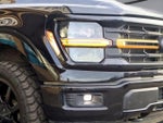 2024 F-150 Thumbnail 30