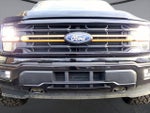 2024 F-150 Thumbnail 31