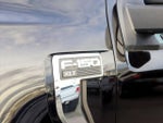 2024 F-150 Thumbnail 32