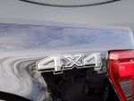 2024 F-150 Thumbnail 33