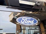 2024 F-150 Thumbnail 34