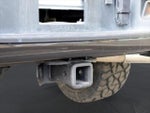 2024 F-150 Thumbnail 35