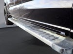 2024 F-150 Thumbnail 36