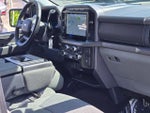 2024 F-150 Thumbnail 6