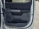 2024 F-150 Thumbnail 7