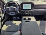 2024 F-150 Thumbnail 16
