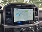 2024 F-150 Thumbnail 21