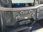 2024 F-150 Thumbnail 23