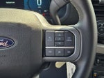 2024 F-150 Thumbnail 26
