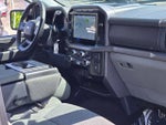 2024 F-150 Thumbnail 6