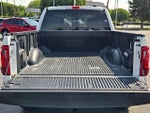 2024 F-150 Thumbnail 11