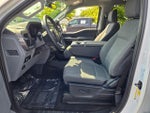 2024 F-150 Thumbnail 19