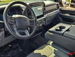 2024 F-150 Thumbnail 20