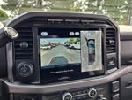 2024 F-150 Thumbnail 22