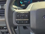 2024 F-150 Thumbnail 25