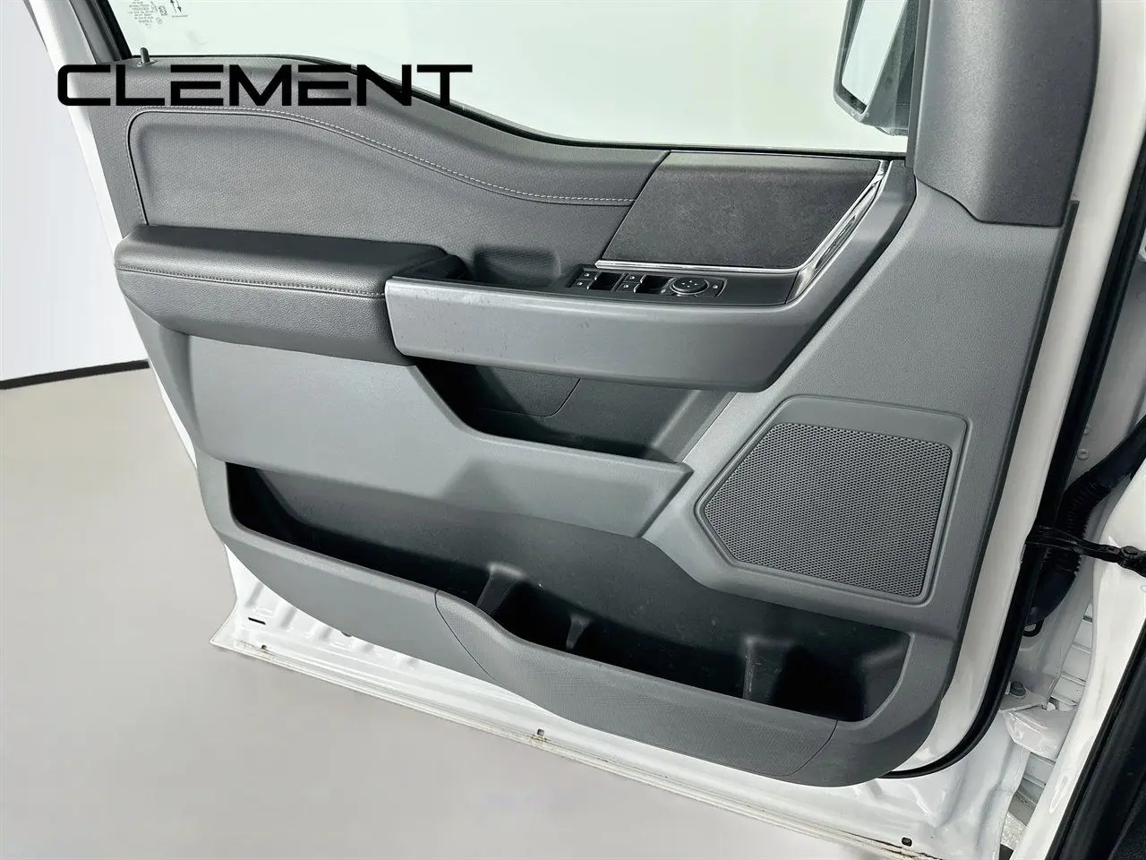 2024 Ford F-150 - $36,417