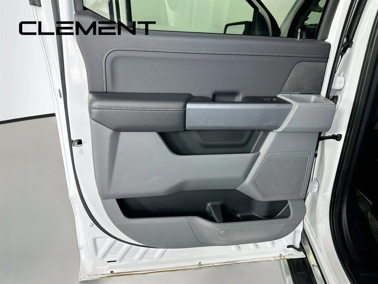 2024 Ford F-150 - $36,417