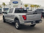 2024 F-150 Thumbnail 5