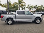 2024 F-150 Thumbnail 6