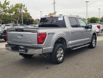 2024 F-150 Thumbnail 7