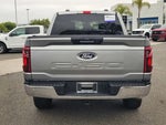 2024 F-150 Thumbnail 8