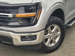 2024 F-150 Thumbnail 9