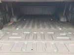 2024 F-150 Thumbnail 10