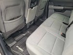 2024 F-150 Thumbnail 11