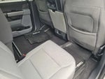 2024 F-150 Thumbnail 13