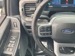 2024 F-150 Thumbnail 15