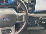 2024 F-150 Thumbnail 16