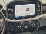 2024 F-150 Thumbnail 17