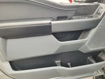 2024 F-150 Thumbnail 18