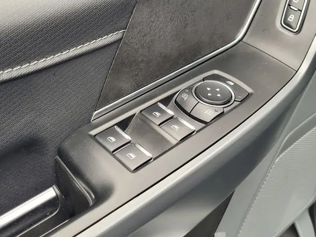 2024 Ford F-150 - $42,553