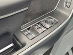 2024 F-150 Thumbnail 19