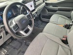 2024 F-150 Thumbnail 21