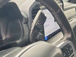 2024 F-150 Thumbnail 22