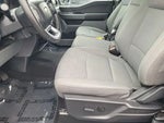 2024 F-150 Thumbnail 23