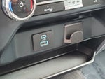 2024 F-150 Thumbnail 24