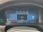 2024 F-150 Thumbnail 26