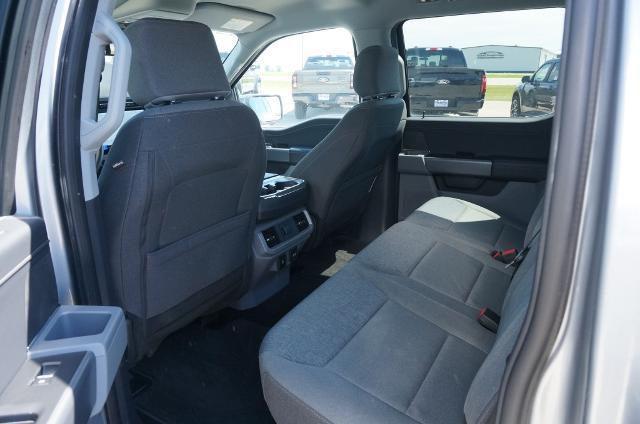 2024 Ford F-150 - $42,999