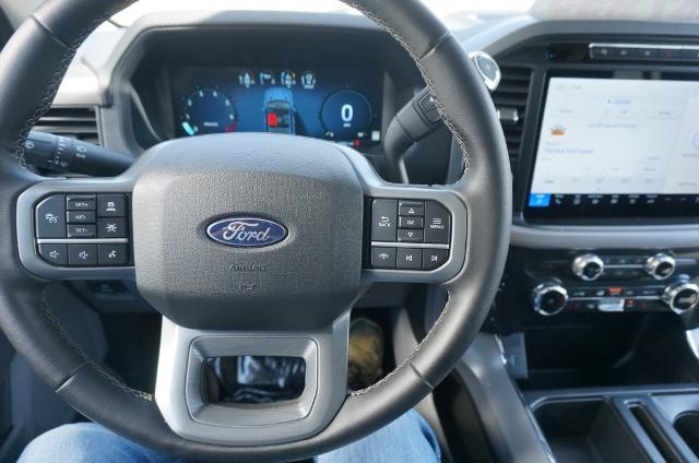2024 Ford F-150 - $42,999