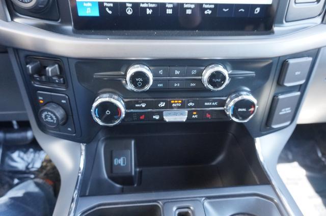 2024 Ford F-150 - $42,999