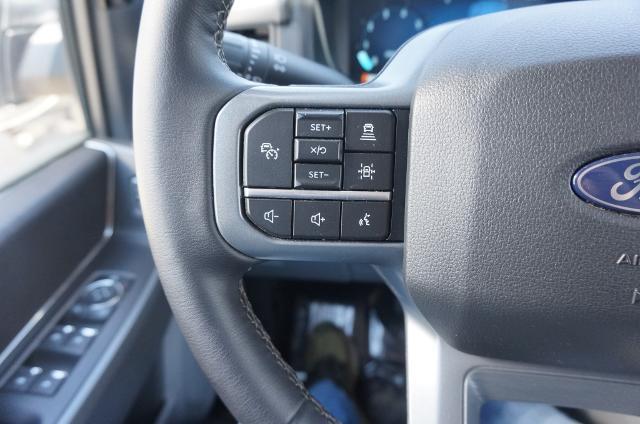 2024 Ford F-150 - $42,999