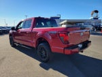 2024 F-150 Thumbnail 4