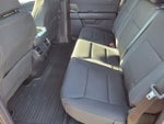 2024 F-150 Thumbnail 11